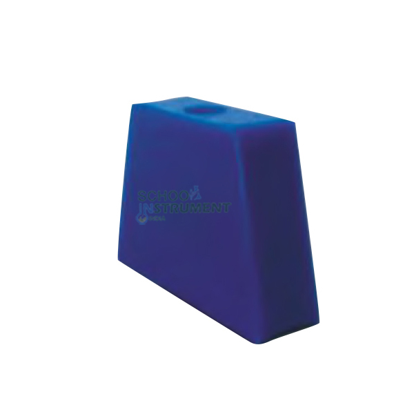 Spreader, Rubber
